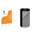 Anti-Glare Screen Protector for Zebra TC57ax