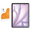 Anti-Glare Screen Protector for Apple iPad Air 11-inch M4