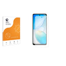 Anti-Glare Screen Protector for Infinix Hot 12