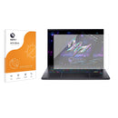 Anti-Glare Screen Protector for Acer Predator Triton 14 AI