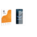 Anti-Glare Screen Protector for Huawei Nova 14 Pro