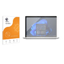 Anti-Glare Screen Protector for HP ProBook 4 G1i 16"