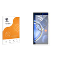 Anti-Glare Screen Protector for Oukitel C67