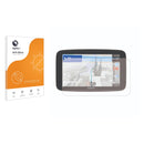 Anti-Glare Screen Protector for TomTom Go Navigator 6 (2nd Gen)