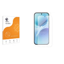 Anti-Glare Screen Protector for realme Narzo Power