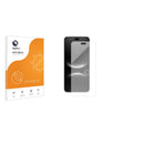Anti-Glare Screen Protector for Huawei Nova 14 Ultra