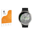 Anti-Glare Screen Protector for Amazfit Active 3 Premium