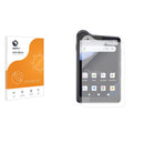 Anti-Glare Screen Protector for Xiaomi Qin K25