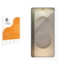 Anti-Glare Screen Protector for Samsung Galaxy S25 Ultra