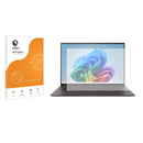 Anti-Glare Screen Protector for Asus Zenbook S16