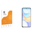 Anti-Glare Screen Protector for Honor Play 80 Plus