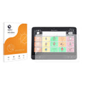 Anti-Glare Screen Protector for Tobii Dynavox TD I-16"