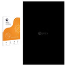 Anti-Glare Screen Protector for Radiomaster TX16S MK3