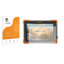 Anti-Glare Screen Protector for Juniper Mesa Pro