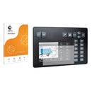 Anti-Glare Screen Protector for BUCHER automation JetView 1004