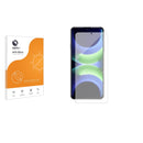 Anti-Glare Screen Protector for Huawei Nova Y72S