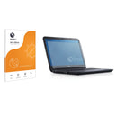 Optic+ Anti-Glare Screen Protector for Dell Latitude 12 E7240 Non-Touch
