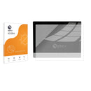 Anti-Glare Screen Protector for WAGO Touch Panel 600 Web Panel