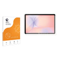 Anti-Glare Screen Protector for Samsung Galaxy Tab S10 Lite