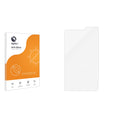 Anti-Glare Screen Protector for Hiby R4