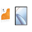 Anti-Glare Screen Protector for Blackview Tab 60 Pro 10.1
