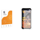 Anti-Glare Screen Protector for Cubot King Kong Power 5