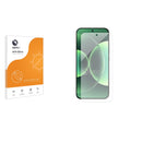 Anti-Glare Screen Protector for Xiaomi 17 Pro Max