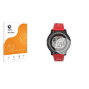 Anti-Glare Screen Protector for Timex Ironman Adrenaline TW5M57900