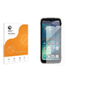 Anti-Glare Screen Protector for Blackview Rock 1