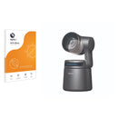 Optic+ Anti-Glare Screen Protector for OBSBOT Tail Air