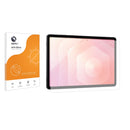 Anti-Glare Screen Protector for Samsung Galaxy Tab S11