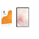 Anti-Glare Screen Protector for Blackview Oscal Elite 1 12.1"
