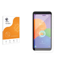 Optic+ Anti-Glare Screen Protector for One NZ Smart M23