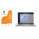 Optic+ Anti-Glare Screen Protector for HP 470 G9