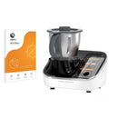 Anti-Glare Screen Protector for TOKIT Omni Cook C2