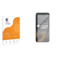 Anti-Glare Screen Protector for Motorola Edge 70 Fusion Plus