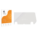 Anti-Glare Screen Protector for Lexus RX 350h 2026 (LHD)