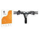 Anti-Glare Screen Protector for Navee ST3