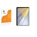 Anti-Glare Screen Protector for Xiaomi Poco Pad X1