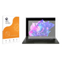 Anti-Glare Screen Protector for Acer Swift Edge 16 SFE16-42