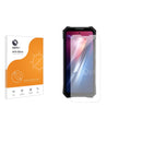 Anti-Glare Screen Protector for Doogee V50 Pro