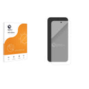 Anti-Glare Screen Protector for Huawei Nova 12 Pro