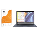 Optic+ Anti-Glare Screen Protector for Asus Vivobook S14 X