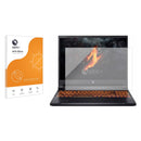 Anti-Glare Screen Protector for Acer Nitro V 16