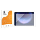 Anti-Glare Screen Protector for Huawei MatePad Pro Max