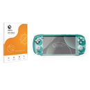 Anti-Glare Screen Protector for Retroid Pocket G2 Handheld (Full Display)