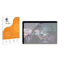 Anti-Glare Screen Protector for RUSHAR M90 11