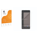 Optic+ Anti-Glare Screen Protector for Anfier Offline W12 Lanugate Translator