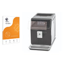 Optic+ Anti-Glare Screen Protector for WMF Perfection 840L