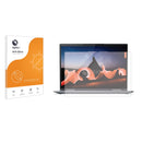 Optic+ Anti-Glare Screen Protector for Lenovo ThinkPad X1 Yoga Gen 8 14"